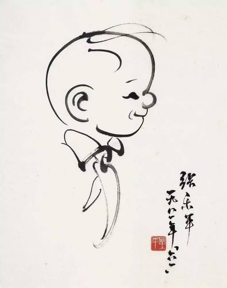 热播5
